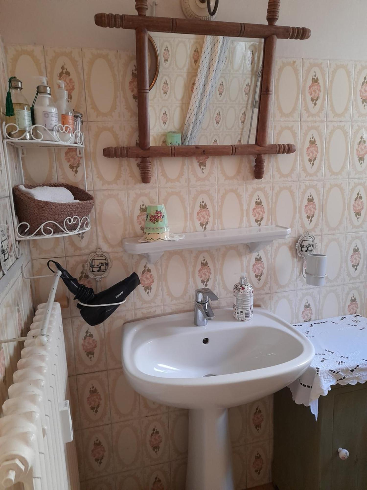 Chambre Hotes Au Mourillon A 100 M Des Plages 툴롱 외부 사진